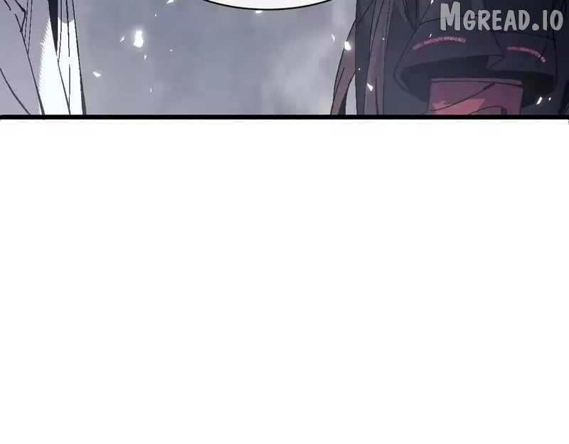 Master: This rebellious disciple is definitely not the Holy Son Chapter 182  - page 103